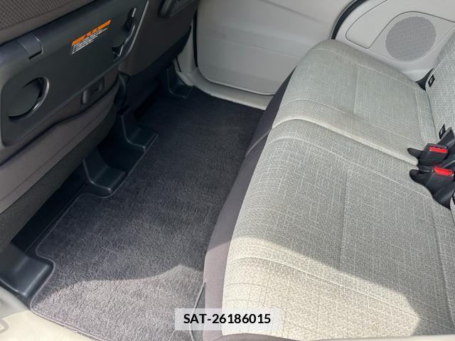 Nissan ROOX 2022-02 7869755-16