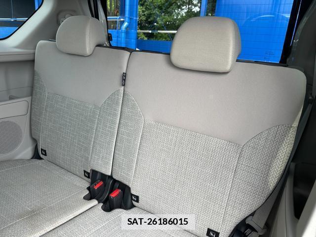 Nissan ROOX 2022-02 7869755-17