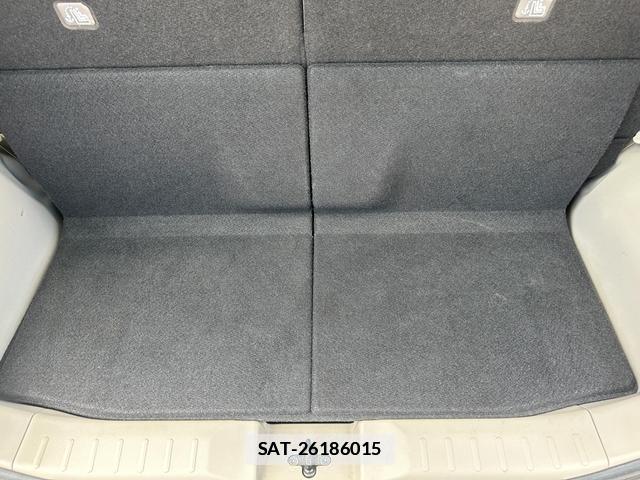 Nissan ROOX 2022-02 7869755-18