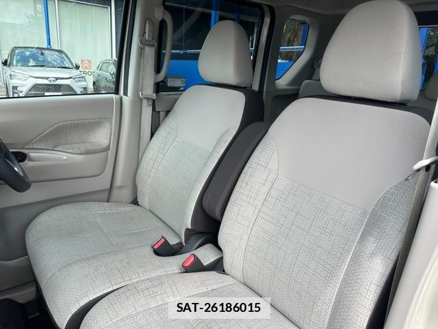 Nissan ROOX 2022-02 7869755-8