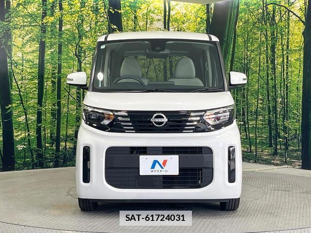 Nissan ROOX 2023-07 7869791-13