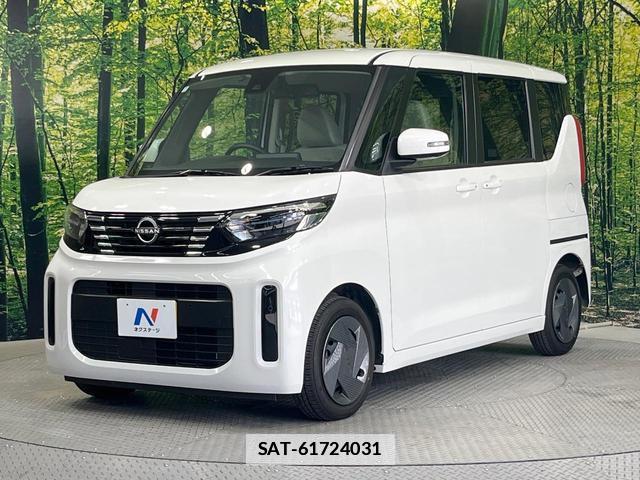 Nissan ROOX 2023-07 7869791-16