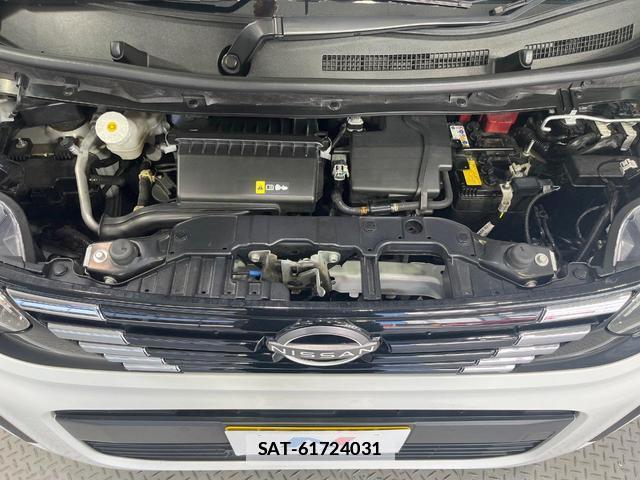 Nissan ROOX 2023-07 7869791-17