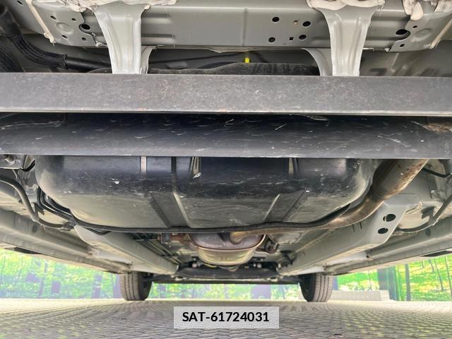 Nissan ROOX 2023-07 7869791-18