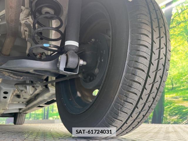 Nissan ROOX 2023-07 7869791-19