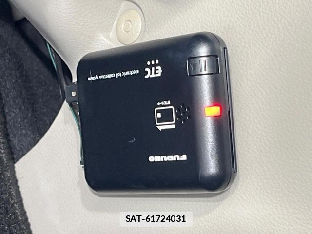 Nissan ROOX 2023-07 7869791-5