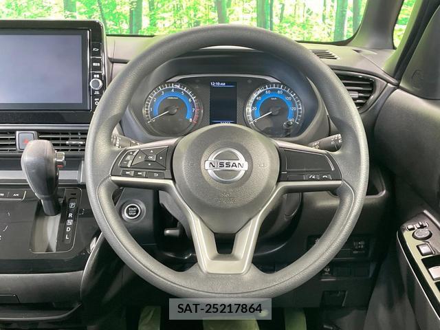 Nissan ROOX 2022-02 7870178-10