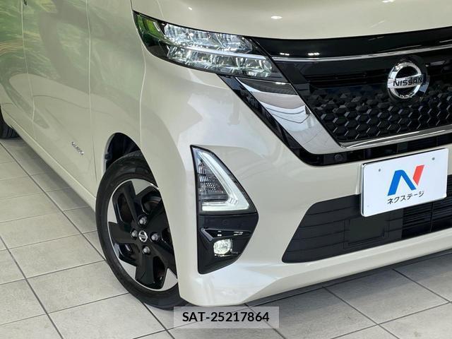 Nissan ROOX 2022-02 7870178-11