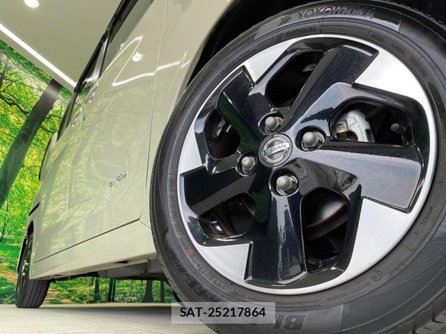 Nissan ROOX 2022-02 7870178-12