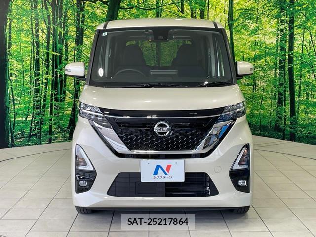 Nissan ROOX 2022-02 7870178-13