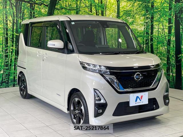 Nissan ROOX 2022-02 7870178-15