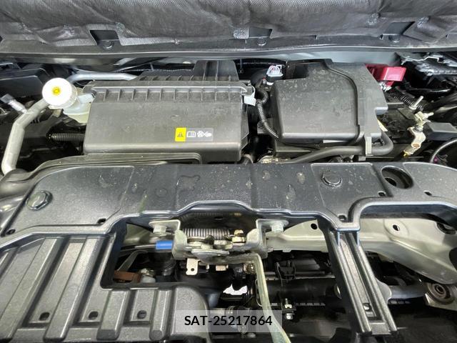 Nissan ROOX 2022-02 7870178-17