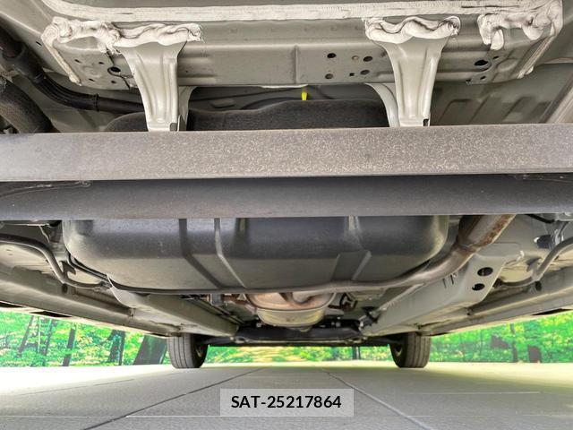 Nissan ROOX 2022-02 7870178-18