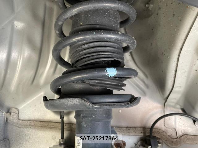 Nissan ROOX 2022-02 7870178-19