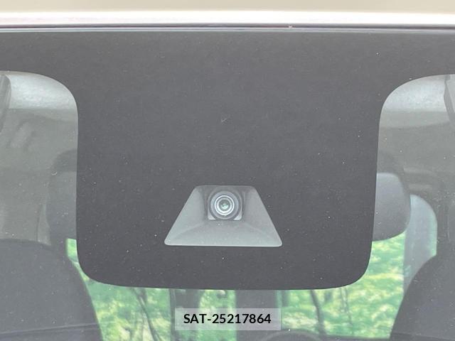 Nissan ROOX 2022-02 7870178-2