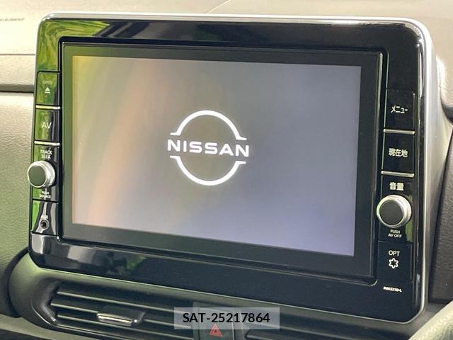 Nissan ROOX 2022-02 7870178-3