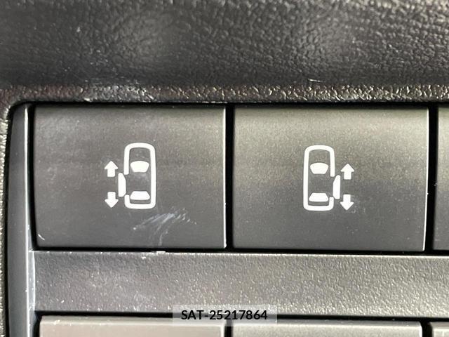 Nissan ROOX 2022-02 7870178-5