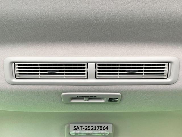 Nissan ROOX 2022-02 7870178-6