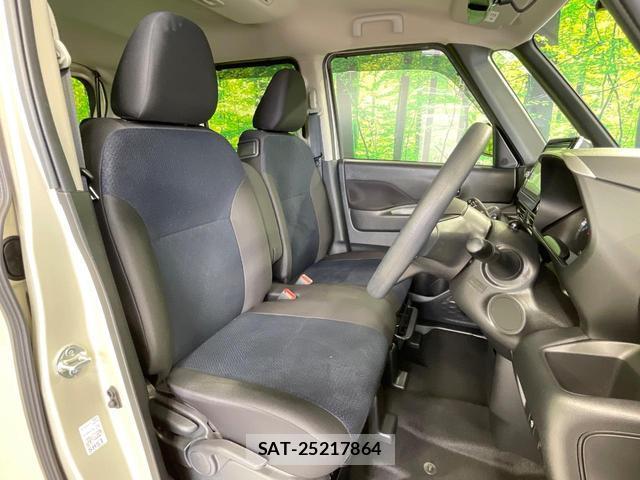 Nissan ROOX 2022-02 7870178-7