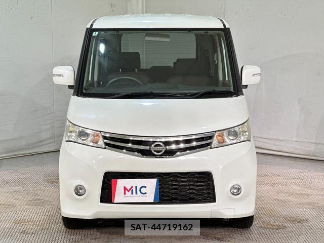 Nissan ROOX 2012-03 7870201-10