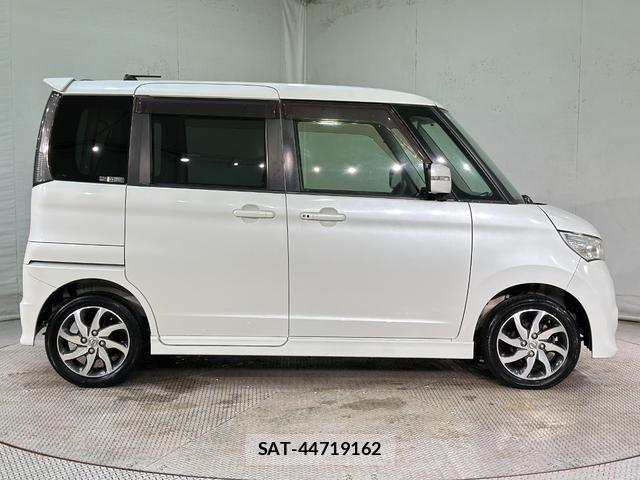 Nissan ROOX 2012-03 7870201-12