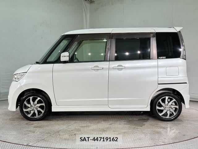 Nissan ROOX 2012-03 7870201-16