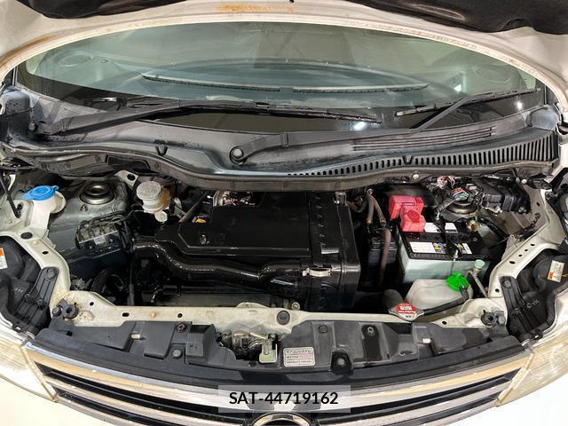 Nissan ROOX 2012-03 7870201-18