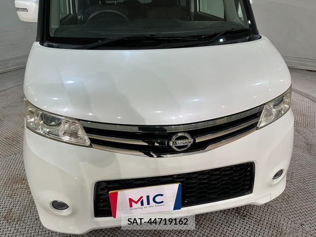 Nissan ROOX 2012-03 7870201-19