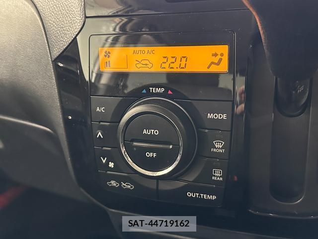 Nissan ROOX 2012-03 7870201-6