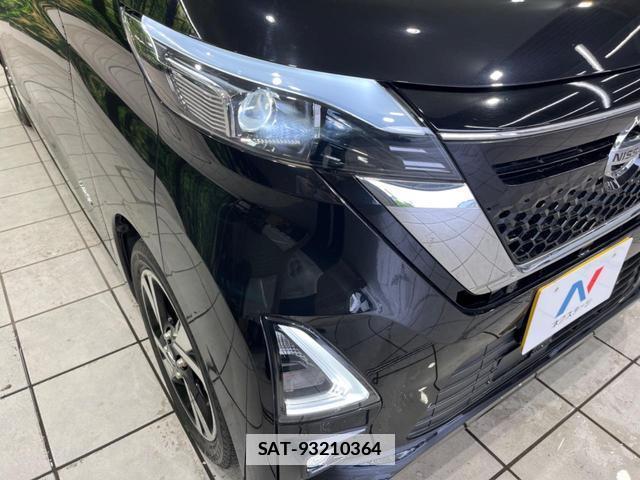 Nissan ROOX 2022-05 7870331-11