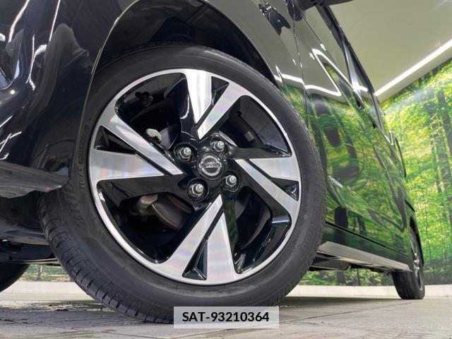 Nissan ROOX 2022-05 7870331-12