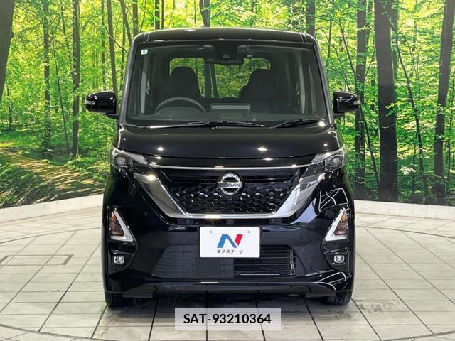 Nissan ROOX 2022-05 7870331-13