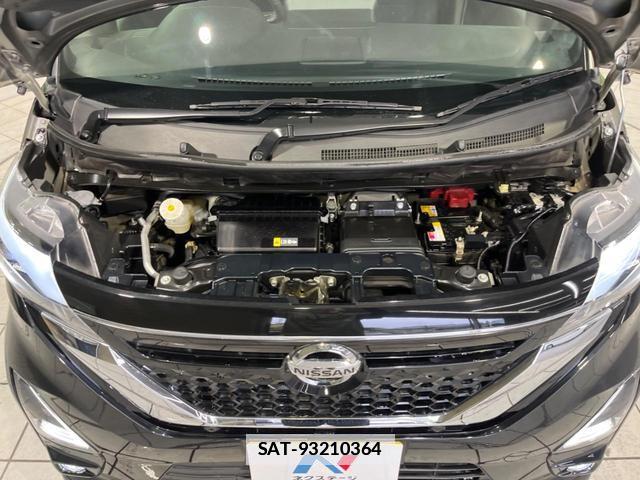 Nissan ROOX 2022-05 7870331-17