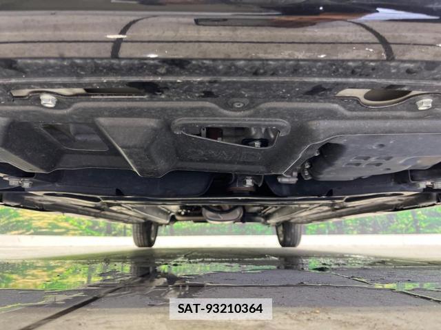 Nissan ROOX 2022-05 7870331-18