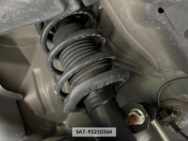 Nissan ROOX 2022-05 7870331-19