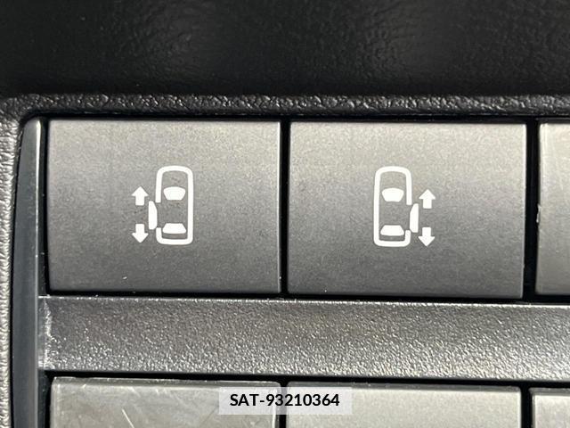 Nissan ROOX 2022-05 7870331-2