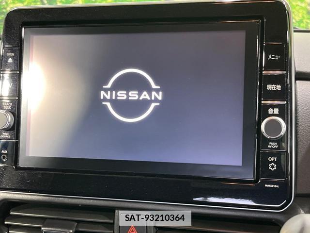 Nissan ROOX 2022-05 7870331-3