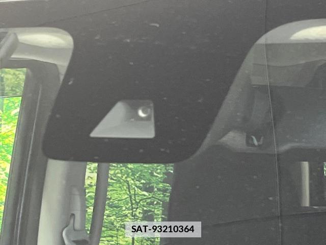 Nissan ROOX 2022-05 7870331-5