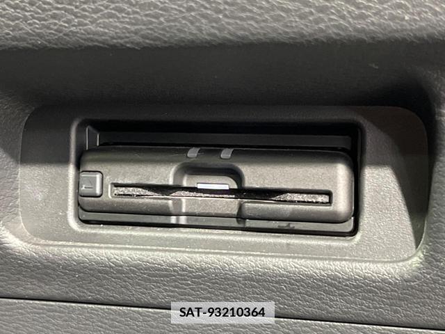 Nissan ROOX 2022-05 7870331-6