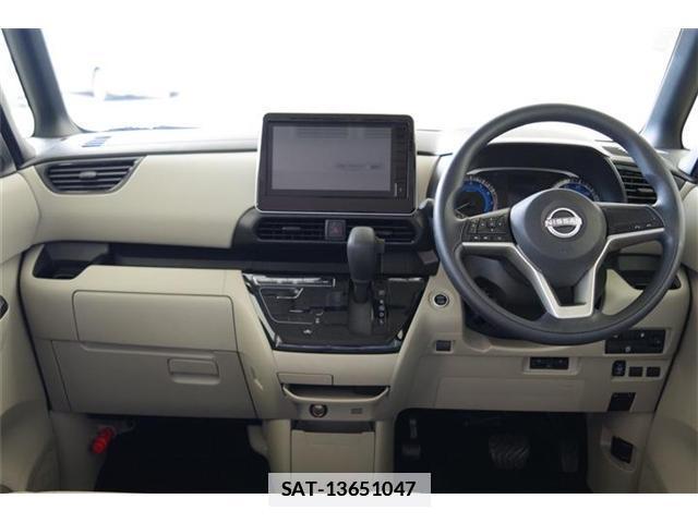 Nissan ROOX 2024-07 7871377-1