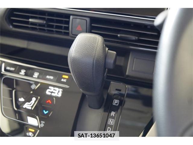 Nissan ROOX 2024-07 7871377-10