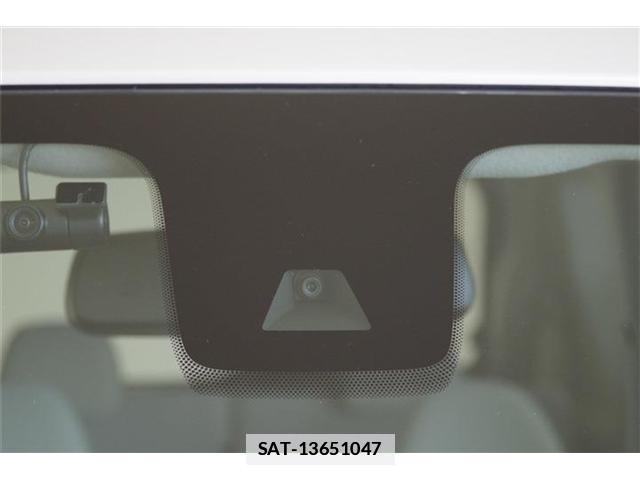 Nissan ROOX 2024-07 7871377-11