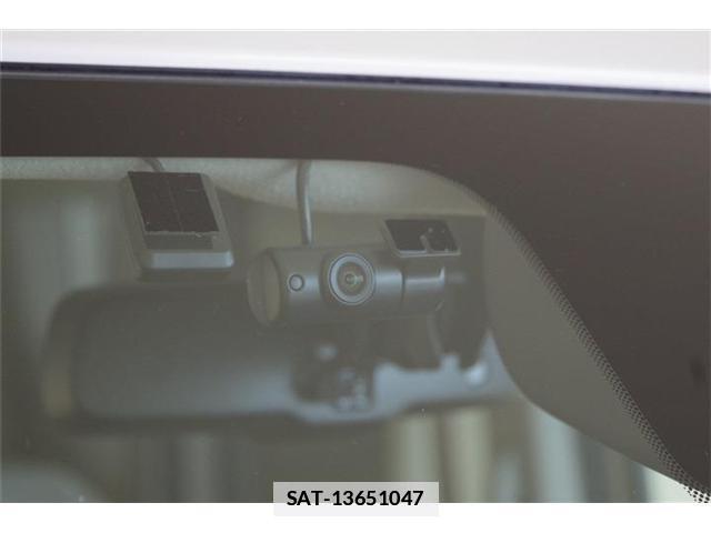 Nissan ROOX 2024-07 7871377-12