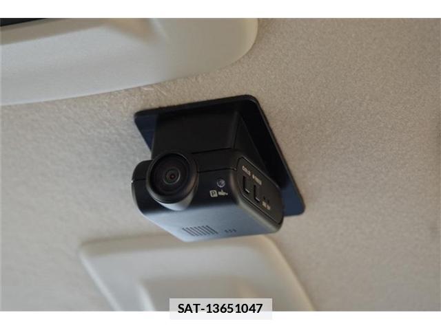 Nissan ROOX 2024-07 7871377-13
