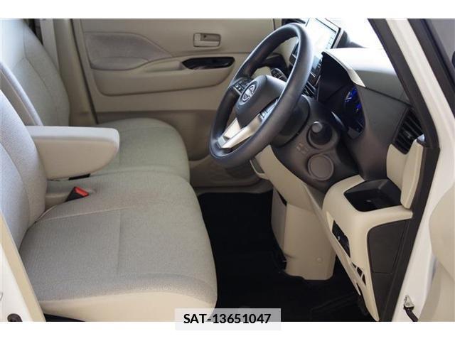 Nissan ROOX 2024-07 7871377-14