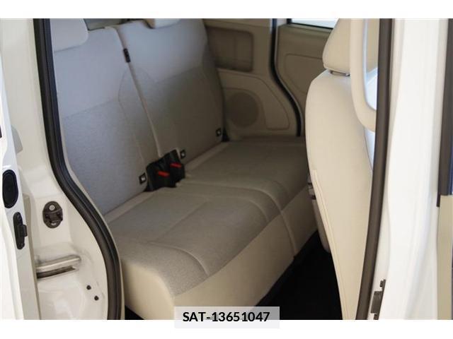 Nissan ROOX 2024-07 7871377-15
