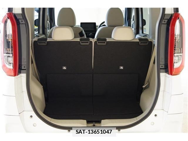Nissan ROOX 2024-07 7871377-16