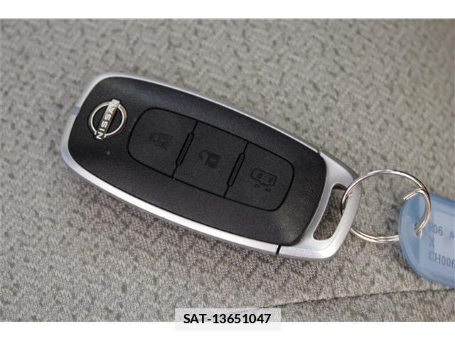 Nissan ROOX 2024-07 7871377-17