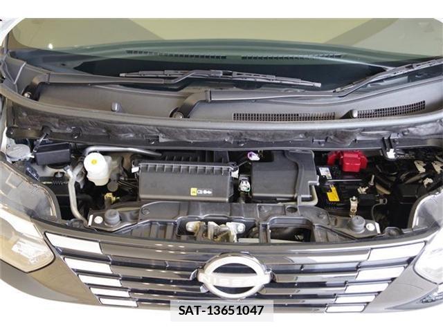Nissan ROOX 2024-07 7871377-18