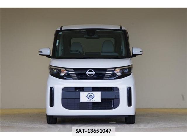 Nissan ROOX 2024-07 7871377-19
